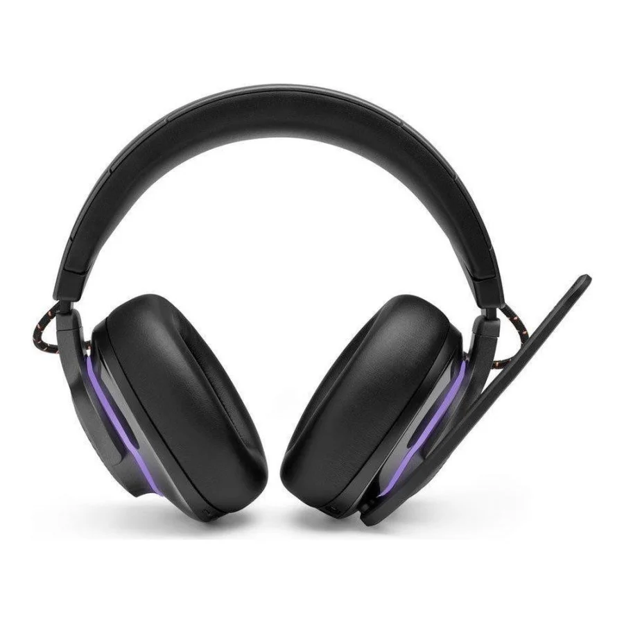 JBL Quantum 810 (JBLQ810WLBLK)