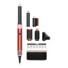 Dyson Airwrap Long Volumise Strawberry bronze/Blush pink (581840-01, 581835-01)
