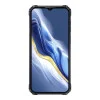 Oukitel WP36 8/128GB Black