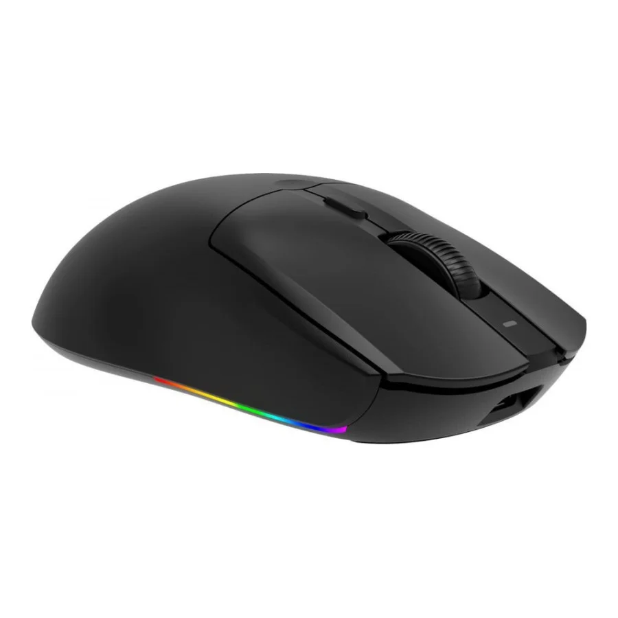 Ajazz AJ139 V2 MC Black (AJ139-V2-MC-B)