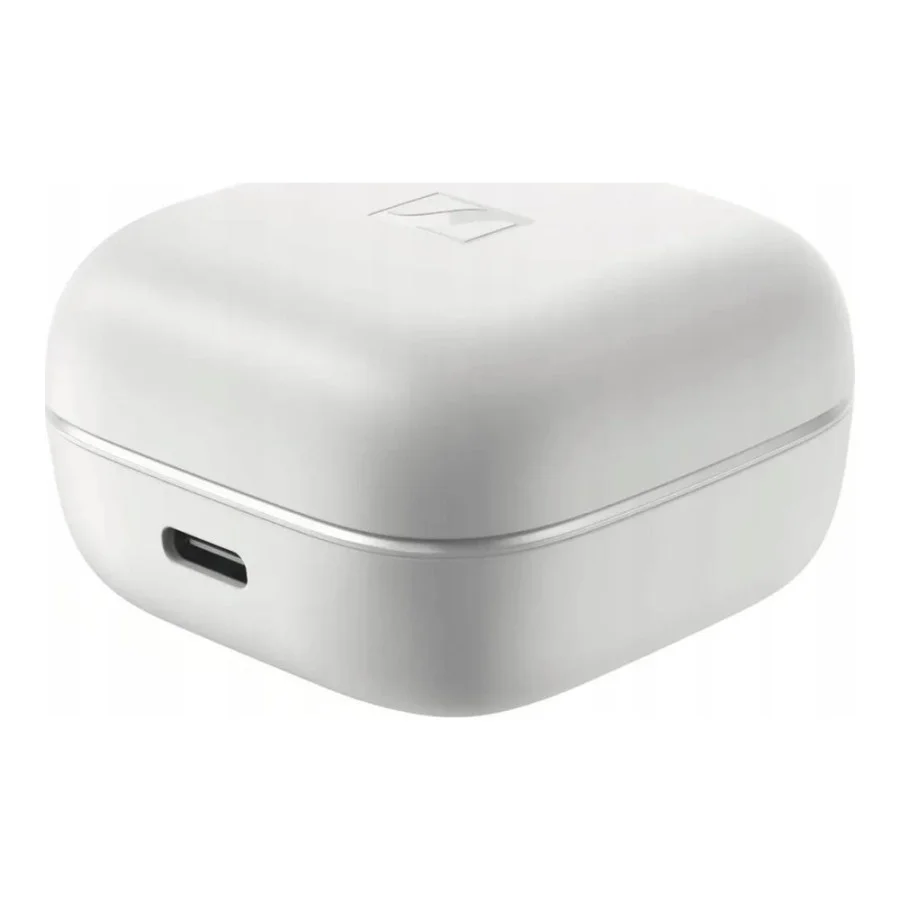 Sennheiser ACCENTUM True Wireless White (700263)