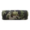 JBL Flip 7 Squad (JBLFLIP7SQUAD) CN