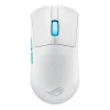 ASUS ROG Harpe Ace Aim Lab Edition White (90MP02W0-BMUA10)