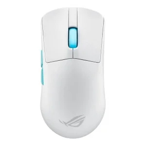 ASUS ROG Harpe Ace Aim Lab Edition White (90MP02W0-BMUA10)