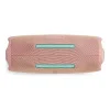 JBL Charge 6 Pink (JBLCHARGE6PINK) CN