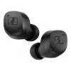 Sennheiser Momentum True Wireless 3 Black (509180)