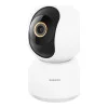 Xiaomi Smart Camera C300 (XMC01/BHR6540GL)