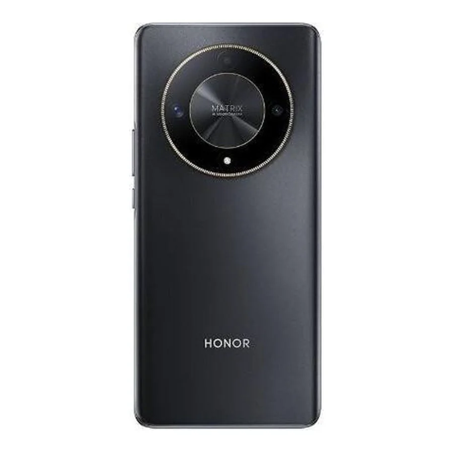 Honor Magic6 Lite 8/256GB Midnight Black