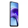 Xiaomi Redmi Note 9T 4/128GB Nightfall Black (Global Version)