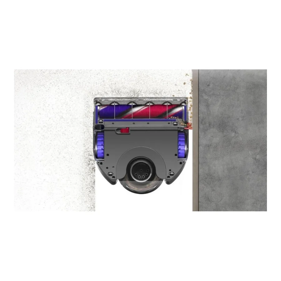 Dyson 360 Vis Nav (304640-01)