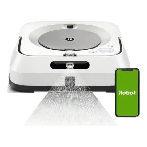 iRobot Braava Jet M6