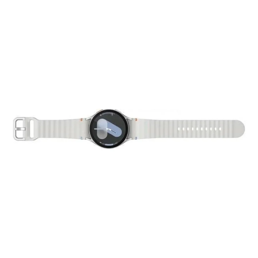 Samsung Galaxy Watch 7 44mm Silver (SM-L310NZSA)