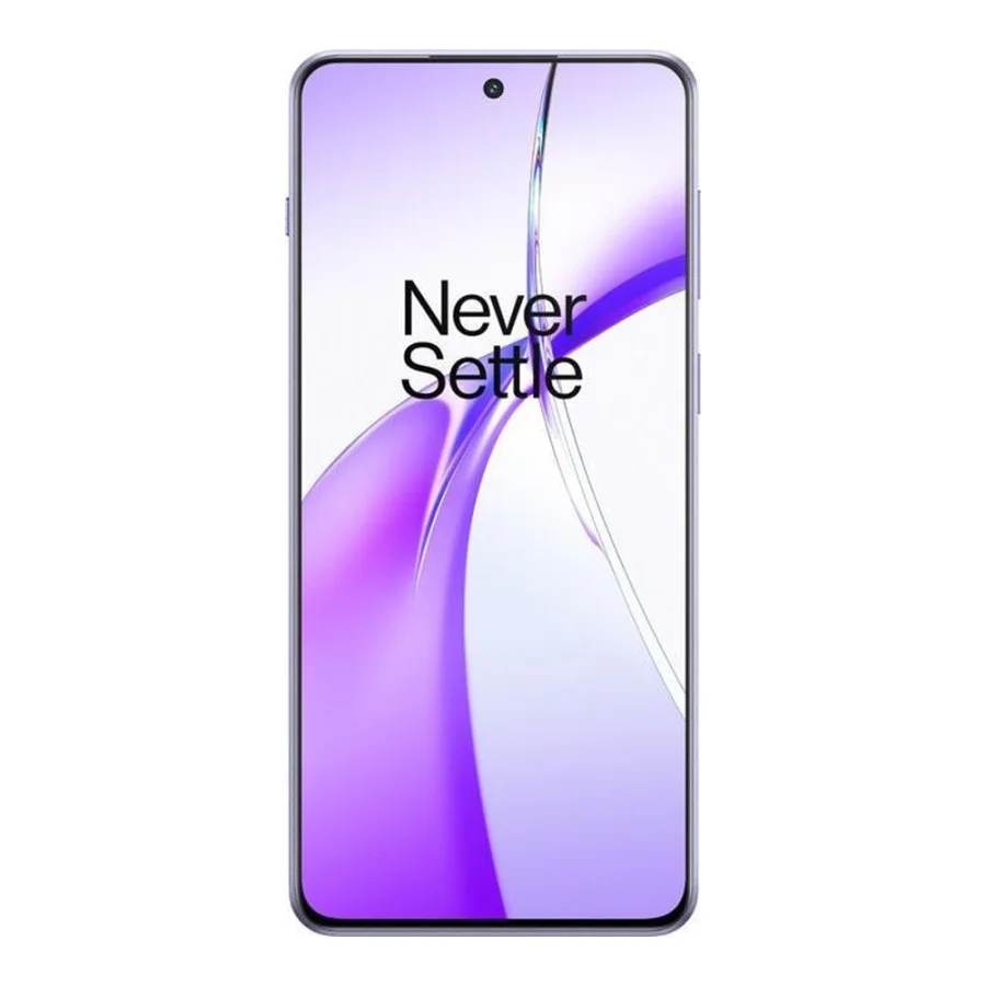 OnePlus Ace 3V 12/256GB Magic Purple