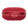 JBL Clip 4 Red (JBLCLIP4RED)