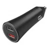 Xiaomi Mi Car Fast Charger 37W (GDS4147GL)