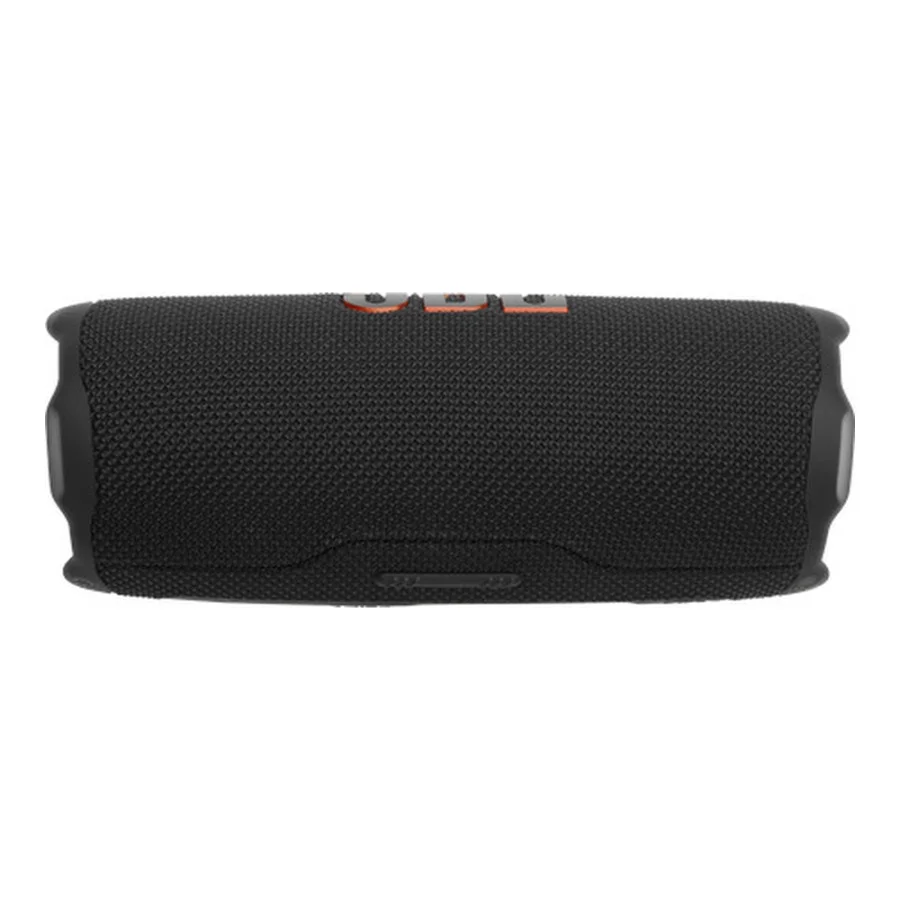 JBL Flip 7 Black (JBLFLIP7BLK) CN