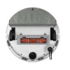 Xiaomi Robot Vacuum H40 (BHR07XBEU)