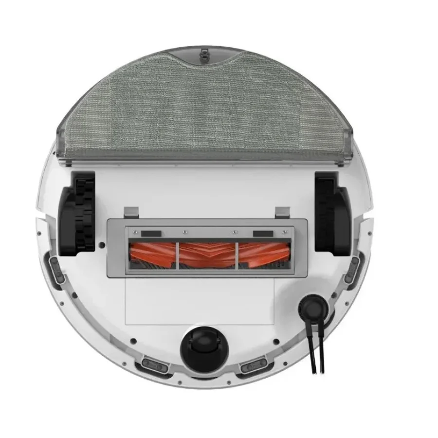 Xiaomi Robot Vacuum H40 (BHR07XBEU)