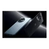 OnePlus 11R 16/512GB Galactic Silver