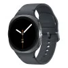 Samsung Galaxy Watch8 40 mm Graphite (SM-L320NDAA)