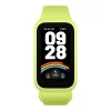 Xiaomi Smart Band 9 Active Green (BHR08L1GL)