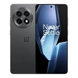 OnePlus 13R 16/512GB Nebula Noir (Global version) INDIA