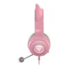 Razer Kraken Kitty V2 Quartz (RZ04-04730200-R3M1)