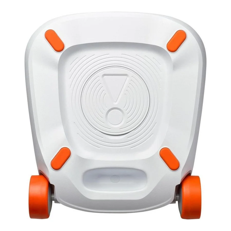 JBL PartyBox Stage 320 White (JBLPBSTAGE320SW)