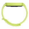 Xiaomi Smart Band 9 Active Green (BHR08L1GL)