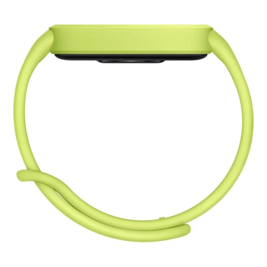 Xiaomi Smart Band 9 Active Green (BHR08L1GL)