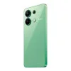 Xiaomi Redmi Note 13 6/128GB Mint Green (Global Version)