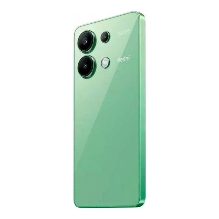 Xiaomi Redmi Note 13 6/128GB Mint Green (Global Version)