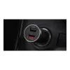 Xiaomi Mi Car Fast Charger 37W (GDS4147GL)