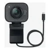 Logitech StreamCam Graphite (960-001281)
