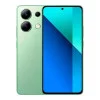Xiaomi Redmi Note 13 6/128GB Mint Green (Global Version)
