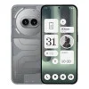 Nothing Phone (2a) Plus 12/256GB Gray