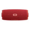JBL Charge 5 Red (JBLCHARGE5RED)