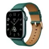 Honor Watch 5 green