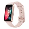 HUAWEI Band 8 Sakura Pink (55020ANQ)