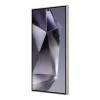 Samsung Galaxy S24 Ultra 12/512GB Titanium Violet (SM-S928BZVH)