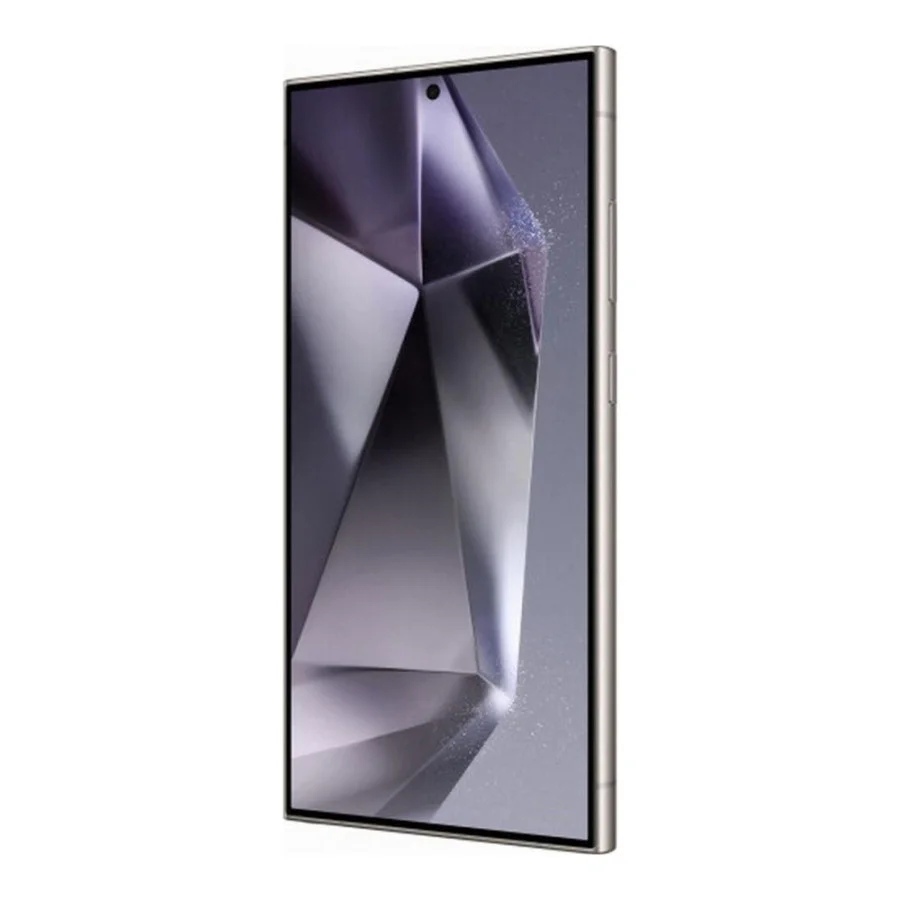 Samsung Galaxy S24 Ultra 12/512GB Titanium Violet (SM-S928BZVH)