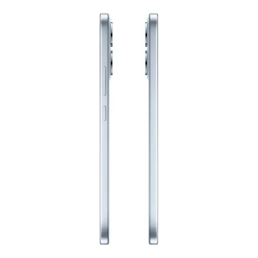 OPPO Reno14 5G 12/512GB Opal White (Global Version)