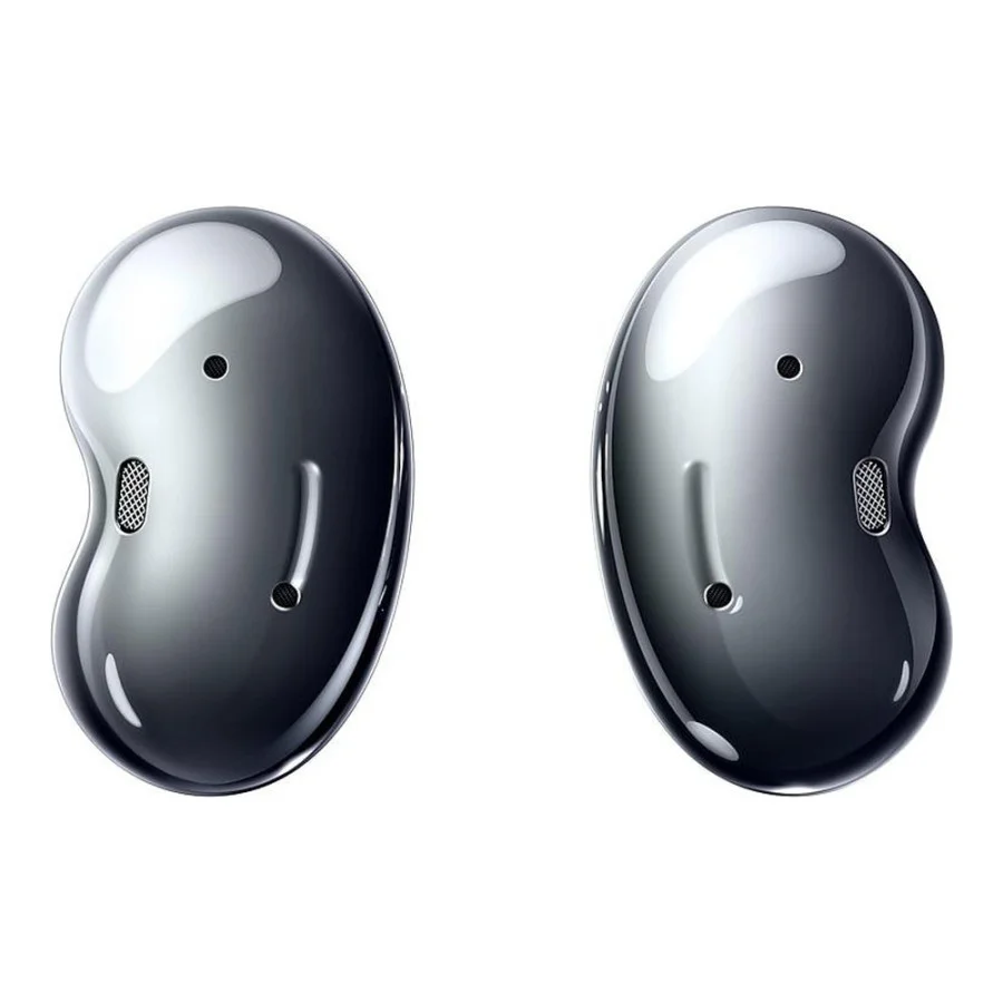 Samsung Galaxy Buds Live Black (SM-R180NZKASEK)
