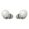 Sony WF-1000XM5 Silver (WF1000XM5S.CE7)