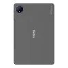 Sigma mobile Tab A1035 Max 8/128GB Dark grey (UA)