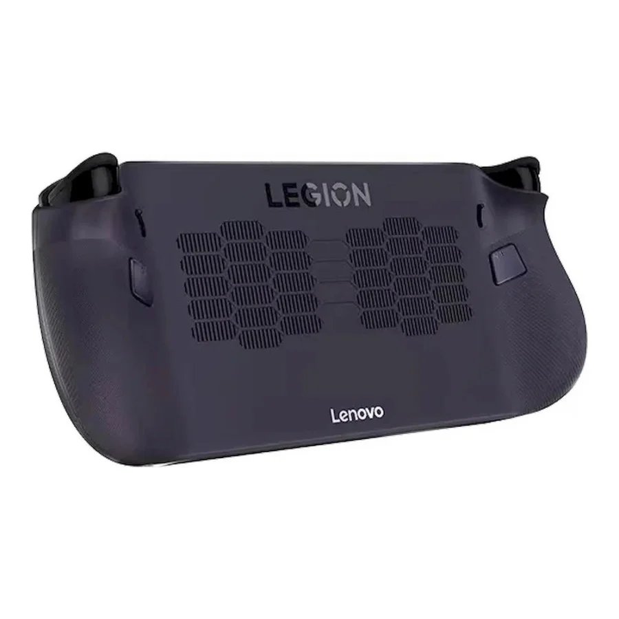 Lenovo Legion Go S 1 TB Nebula Nocturne (83L30041CK)