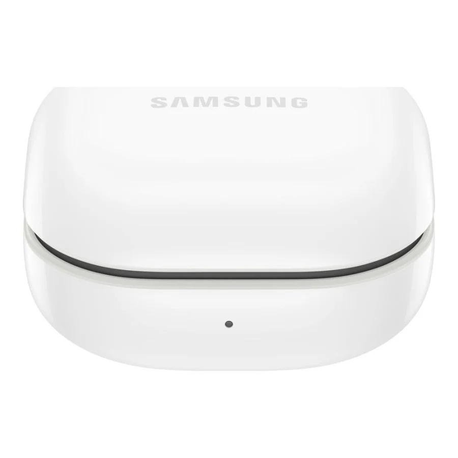 Samsung Galaxy Buds2 Graphite (SM-R177NZKA)