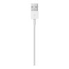 Apple Lightning to USB Cable 1m (MXLY2) (High Copy)