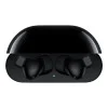 HUAWEI FreeBuds Pro Carbon Black (55033756)