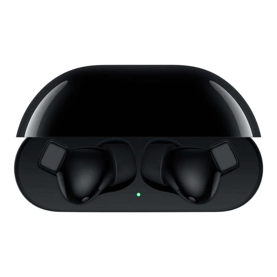 HUAWEI FreeBuds Pro Carbon Black (55033756)